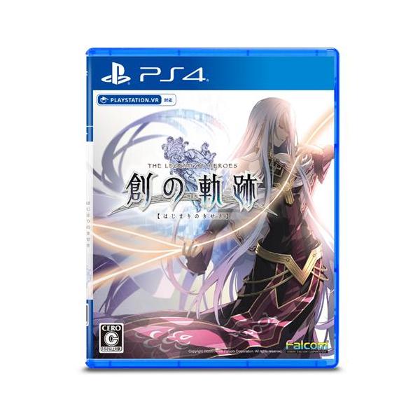 pY` ni͂܂j̋O ʏ PS4@PLJM-16637