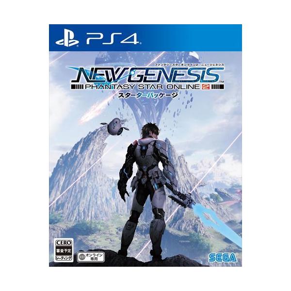 t@^V[X^[IC2 j[WFlVX X^[^[pbP[W@PS4