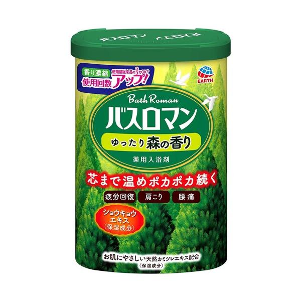 A[X oX} X̍ (600g) y򕔊Oiz