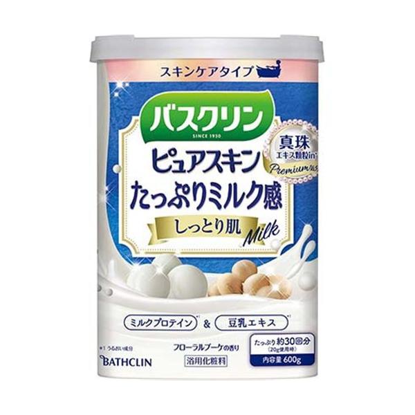 oXN oXNsAXL Ƃ蔧 (600g)