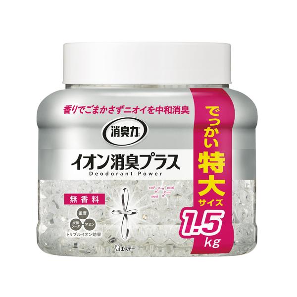 GXe[ L̓NAr[YCILvX {  (1.5kg)