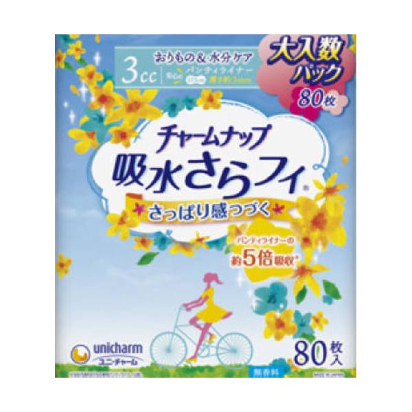 jE`[ `[ibv ztB peBCi[ 80