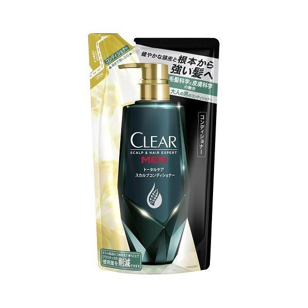 NA tH[ g[^PA XJvRfBVi[ ߂p 280g