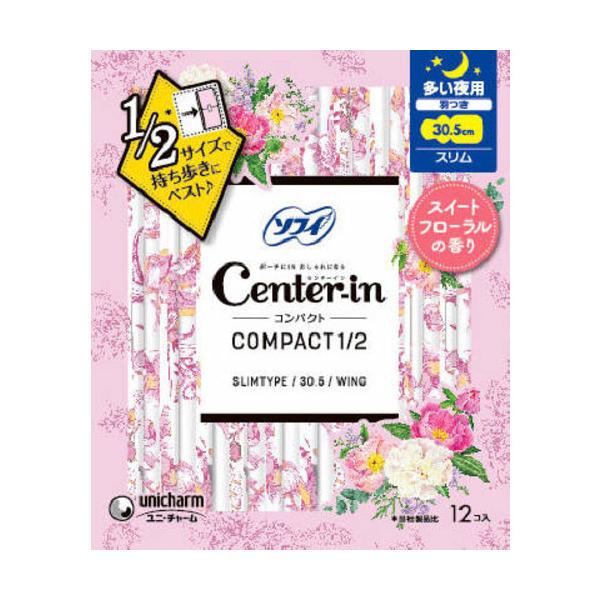 jE`[ Z^[CRpNg1/2 XC[g p 12