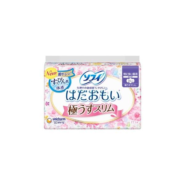 j`[ \tB ͂ ɂX 260 H 17