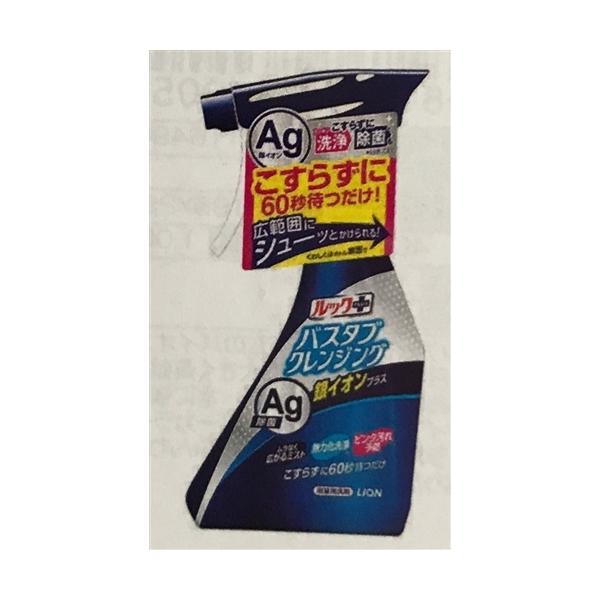 CI bNvX oX^uNWO CIvX { 500ml