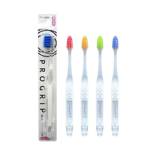 GrX B-8057M vObvnuV typeI ӂ vObv 1{ ԁAFA΁A(F͑Iׂ܂)