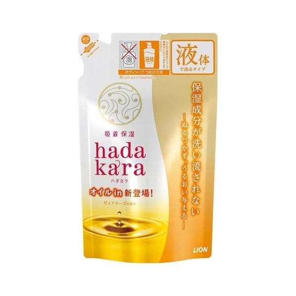 CI n_J {fB\[v ICC l 340mL