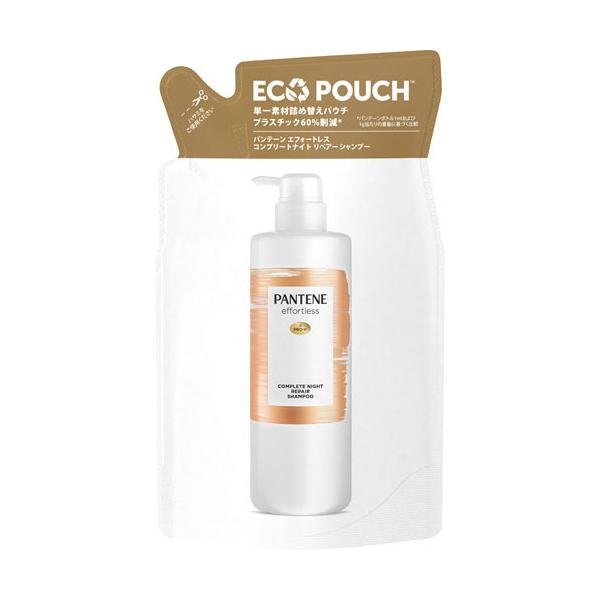 P&amp;G pe[ GtH[gX Rv[giCgyA- Vv[ l 350ML