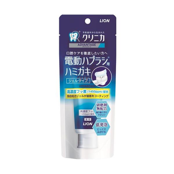 CI NjJAD WFn~KL 90G NjJAhoe[W