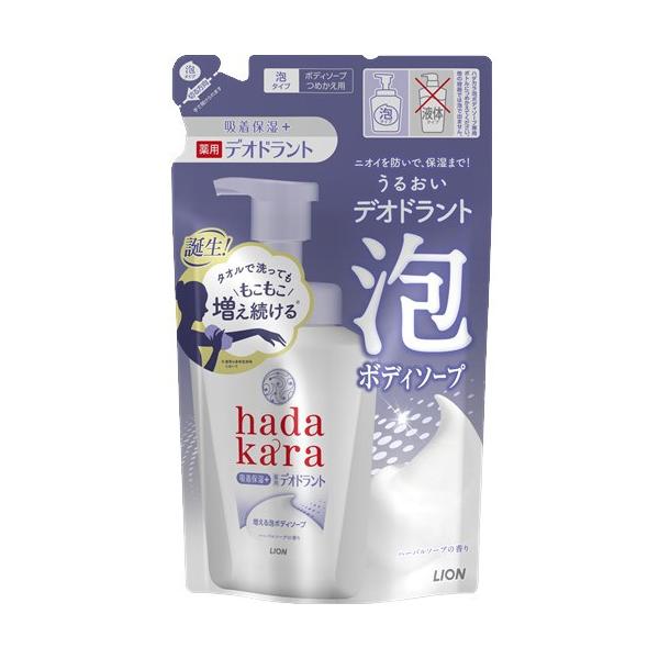 CI hadakara{fB\[vAŏoĂpfIhg{fB\[v߂p 440ml