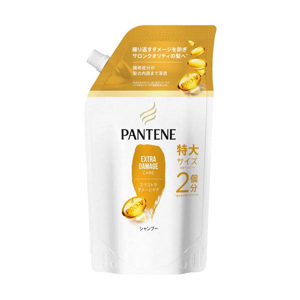 P&amp;GWp pe[ GNXg_[WPA Vv[ ߂TCY 600ML