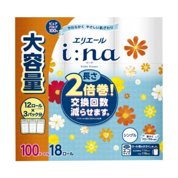 剤 GG[ C[igCbg 100M 18R S 18[