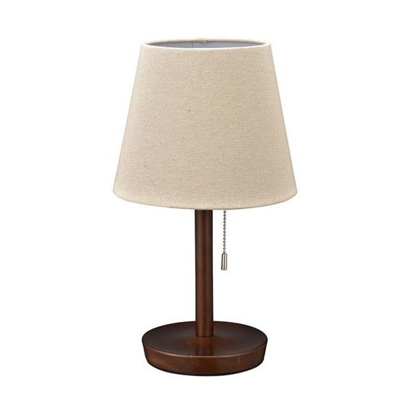 �I�[���d�@ TT-YN26MAW-T �e�[�u���X�^���h �ؐ� �u���E�� �d���ʔ�