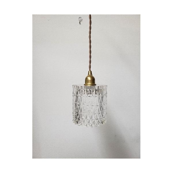 I[d@ LT-YD1 E17 KXZ[hy_g