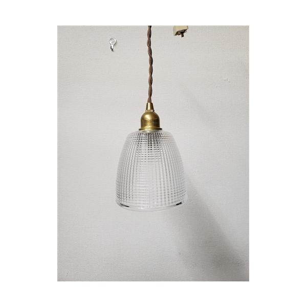 I[d@ LT-YD4 E17 KXZ[hy_g