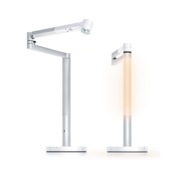 _C\ CD06WS Dyson Lightcycle Morph fXNCg zCg^Vo[ Ɩ