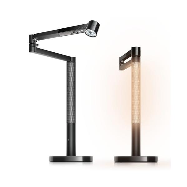 _C\ CD06BB Dyson Lightcycle Morph fXNCg ubN^ubN