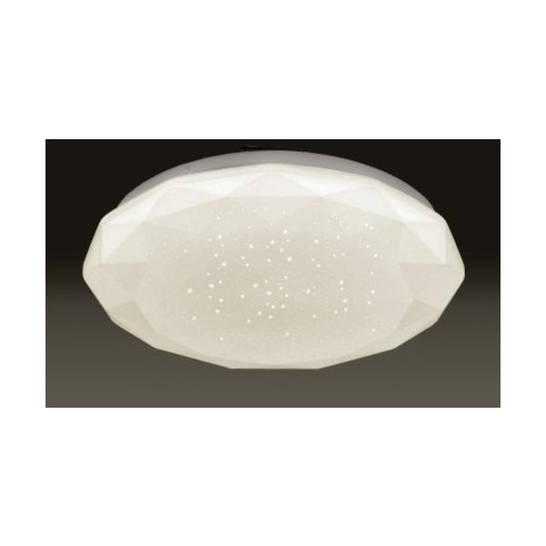 �I�[���d�@ LT-YCK427C9-S LED�V�[�����O���C�g