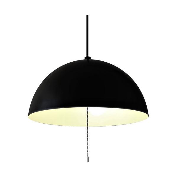 ^LY~ GL2020PBK LEDmy_g