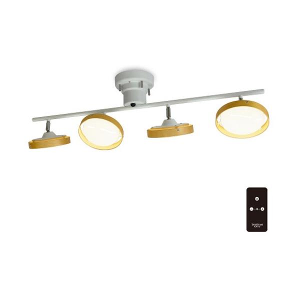 ^LY~ GL4019RSWH LEDVfA6 Rt ^Cv