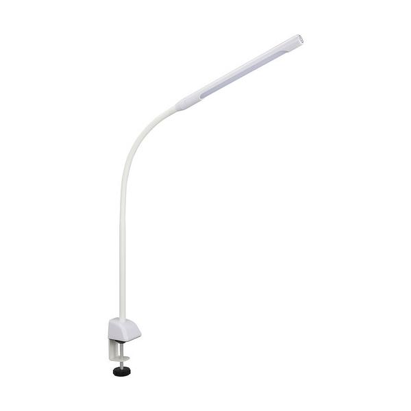 I[d@ OAL-LD42AG-W LEDNvCg OALLD42AGW