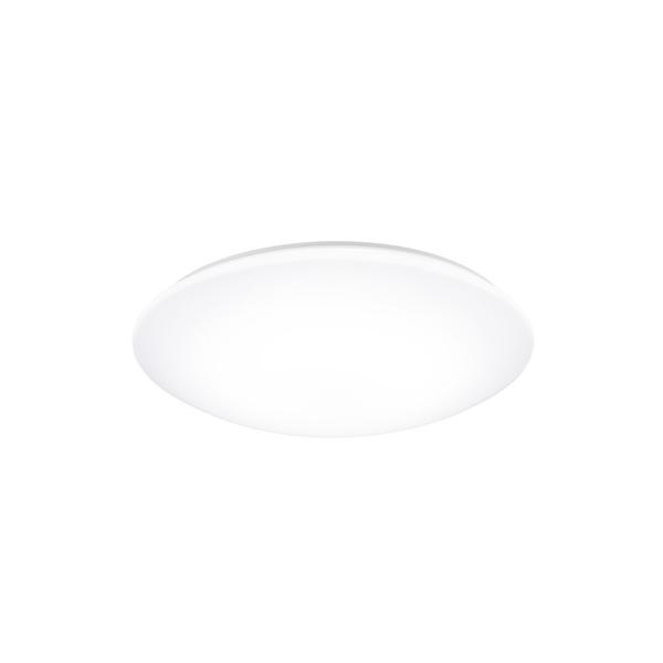パナソニック HH-CM1223RA LEDシーリングライト 12畳 昼光色〜電球色 リモコン付属