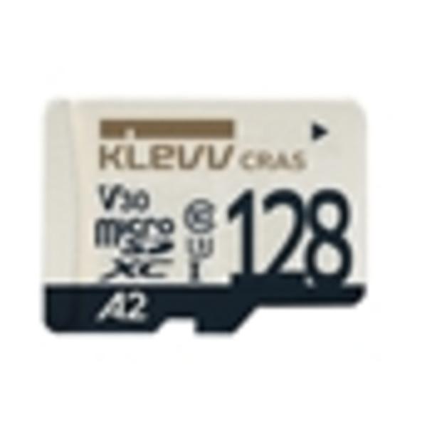 klevv - SDメモリーカードの通販・価格比較 - 価格.com