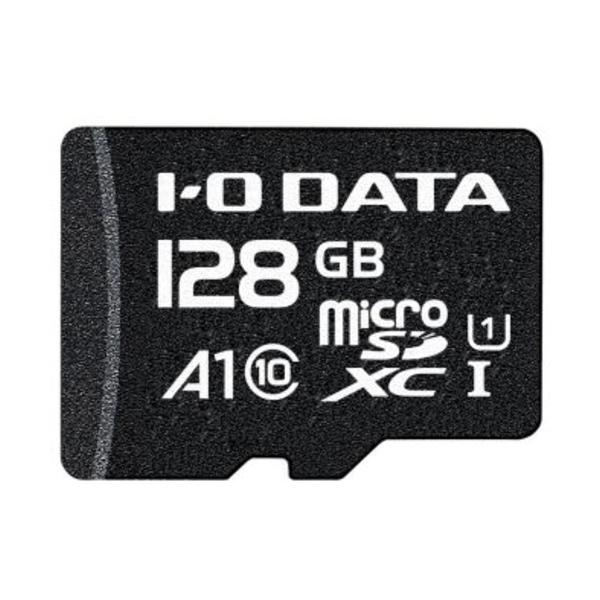 ACEI[Ef[^@ BMS-128GUA1 }CNSDXCJ[h 128GB