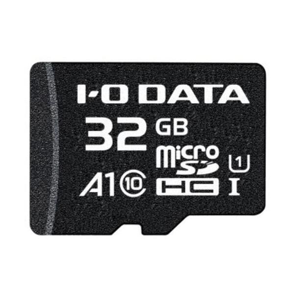 ACEI[Ef[^@ BMS-32GUA1 }CNSDHCJ[h 32GB