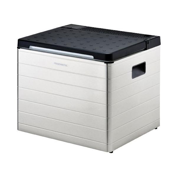 acx35g」の人気商品一覧 | 安い商品を通販サイトから探す - 価格.com