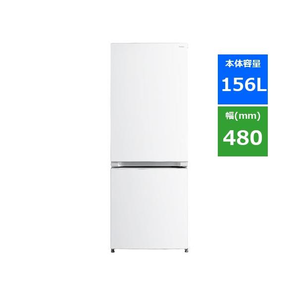 【福岡限定】ヤマダ YAMADA 358L冷蔵庫 2023年美品 楽天市場】ヤマダオリジナル冷蔵庫 358L 右開き 3ドア 幅59.8cm