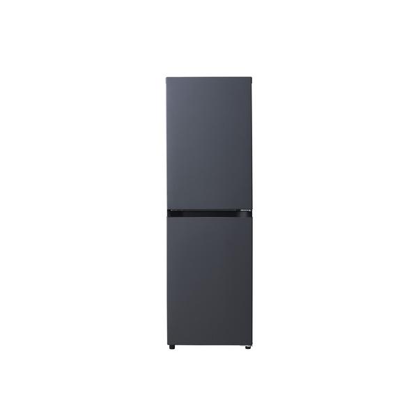 【未使用】 ハイアール 冷蔵庫 148L 2ドアJR-SY15AR-H Haier ハイアール 冷蔵庫 2ドア 148L 右開き freemee フリーミー