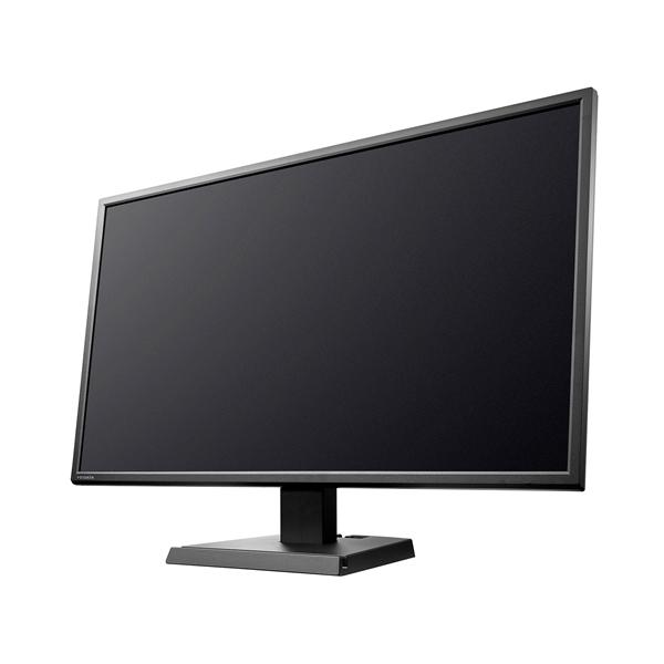 y4KzIOf[^ LCD-M4K321XVB 4KΉ31.5^tfBXvCy5Nۏ؁z