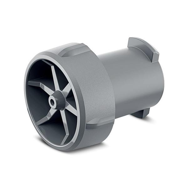 Pq[ 2.644-125.0 mY OC 3