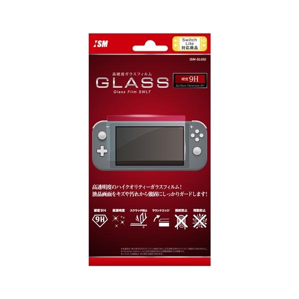 ISM ISMSL052 KXtBrvks   NA