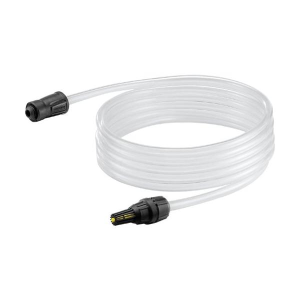 ケルヒャー 2.644-124.0 ハンドヘルド専用 自吸用ホース SH 5 : ベスト