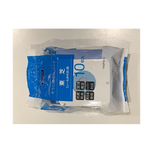 掃除機パーツ ヤマダ電機の人気商品 通販 価格比較 価格 Com