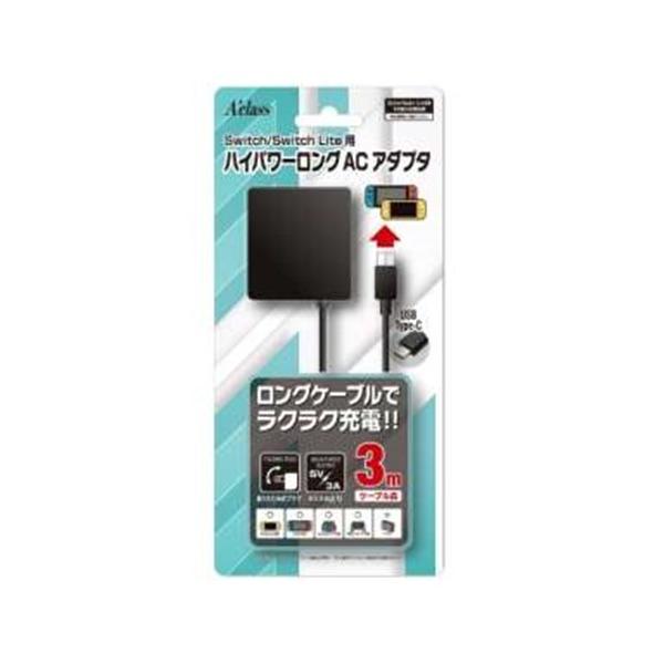 ANX SASP-0561 Switch^Switch LitepnCp[OACA_v^(3m)