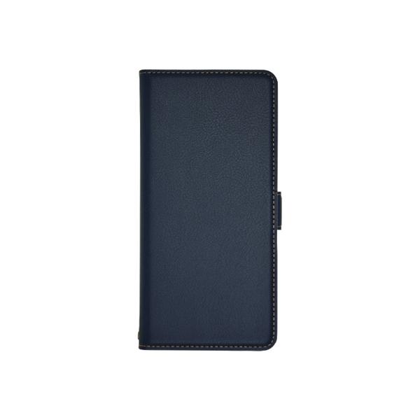 X^oii 5377BSO4BO BASIO4 ^蒠P[X TCh}Olbg lCr[