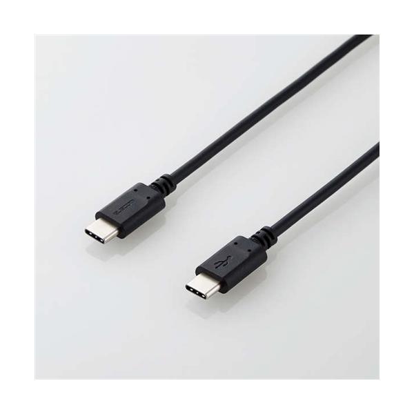 GR MPA-CC10PNBK USB2.0P[u(C-CAPDΉ) 1.0m ubN