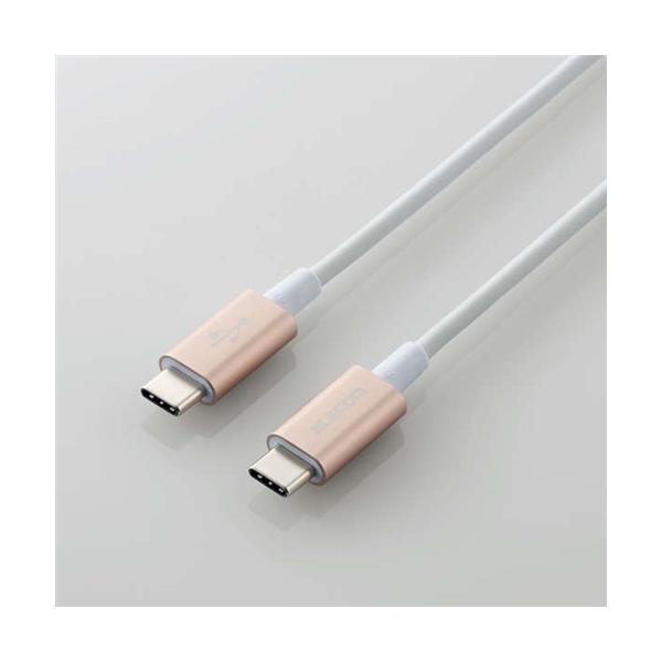 GR MPA-CCPS10PNGD USB2.0P[u(C-CAPDΉAϋvdl) 1.0m S[h
