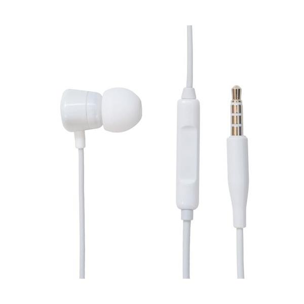 X^oii REMMS3501WH 3.5mmvO mCz}CN XCb`t zCg