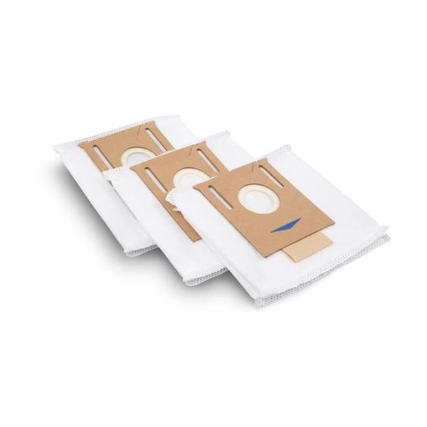 GRobNX D-DB03-2014 DEEBOT OZMO T8+S~WX^hp S~pbN(3)