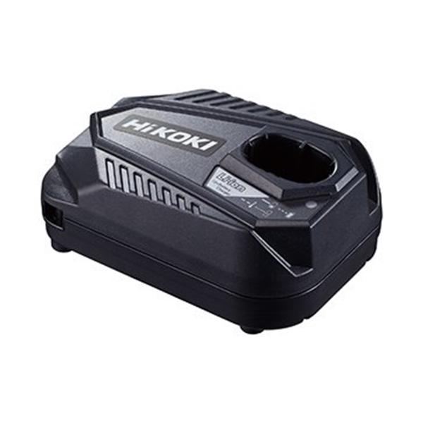 �H�@�z�[���f�B���O�X UC7SL �}���[�d�� HiKOKI �u���b�N