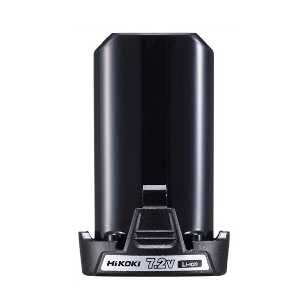 �H�@�z�[���f�B���O�X BCL715 �~�d�r HiKOKI �u���b�N