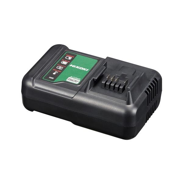 �H�@�z�[���f�B���O�X UC12SL �}���[�d�� HiKOKI �u���b�N