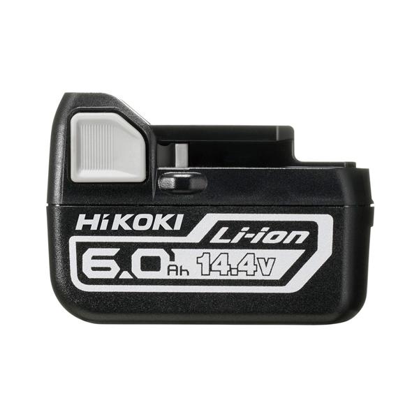 �H�@�z�[���f�B���O�X BSL1460 �~�d�r HiKOKI �u���b�N