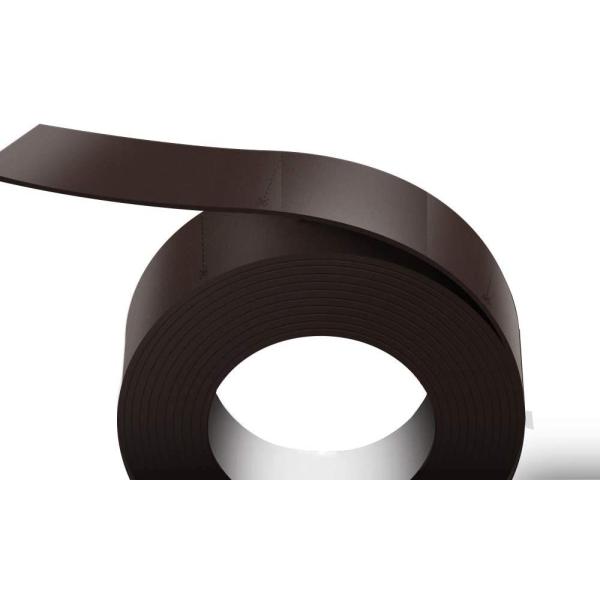 Roborock�i���{���b�N�jXNQ02RR Roborock�i���{���b�N�jE4 �o���A�e�[�v XNQ02RR