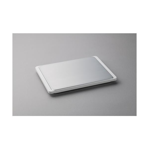 他サイト： パナソニック NY-PC1 うま冷えプレート NYPC1の商品画像